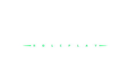Hyper RJ Logo - Servidor de GTA V Portugal